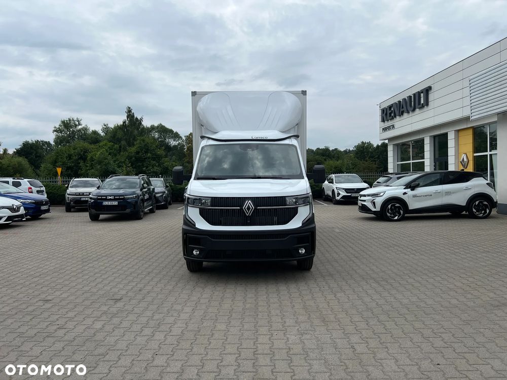 Renault Master - 8