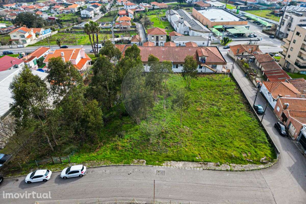 Terreno  para venda - Grande imagem: 3/14