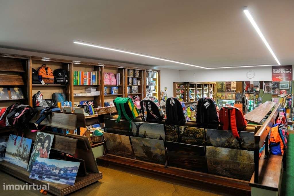 Oportunidade de Investimento na Av. de Roma - Grande imagem: 5/11
