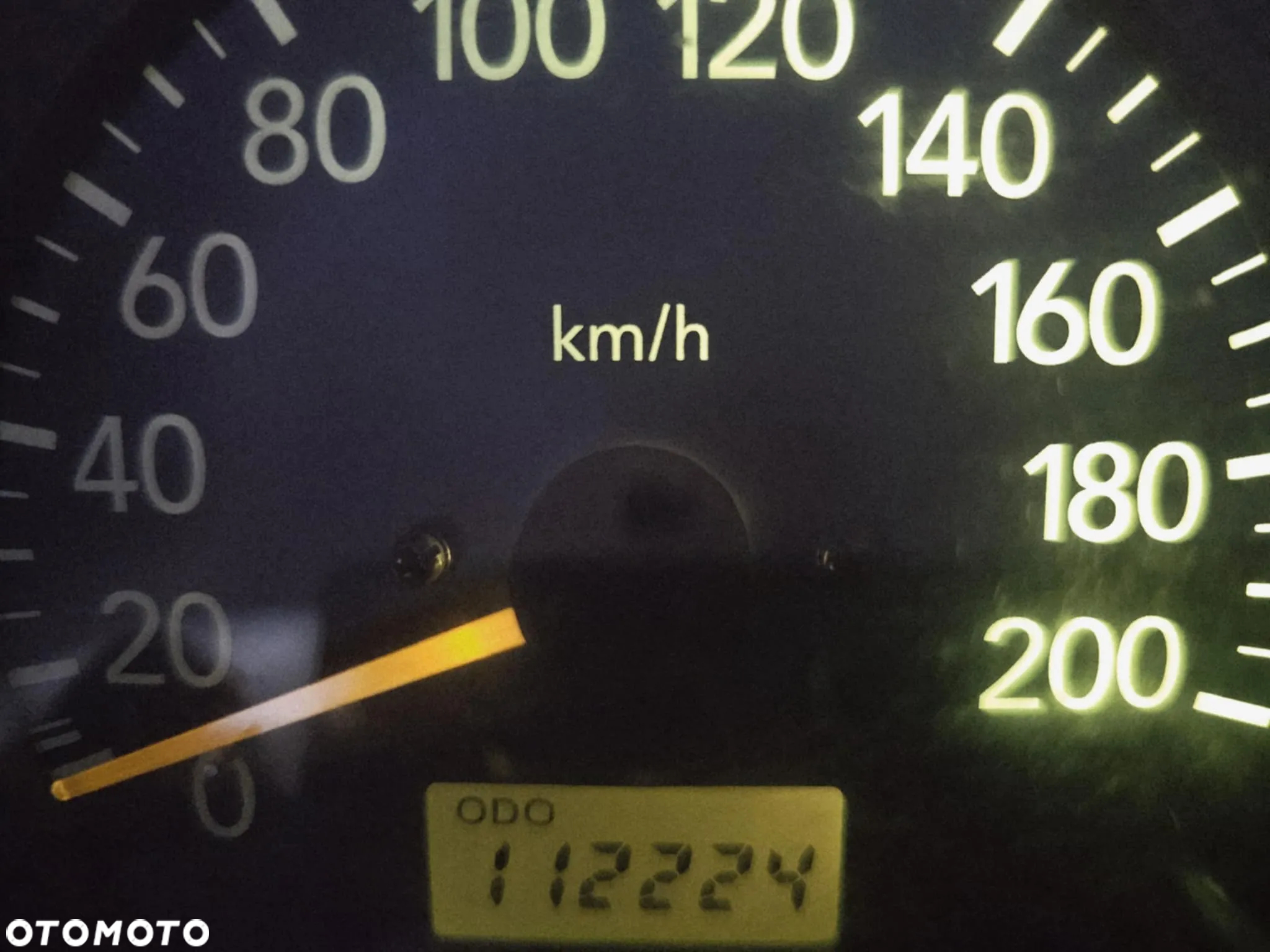 Suzuki Ignis - 25