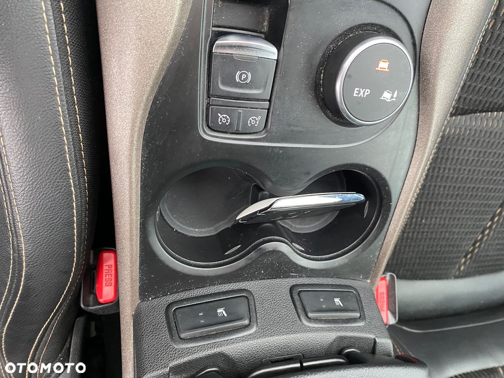 Renault Kadjar Energy TCe 165 XMOD - 35