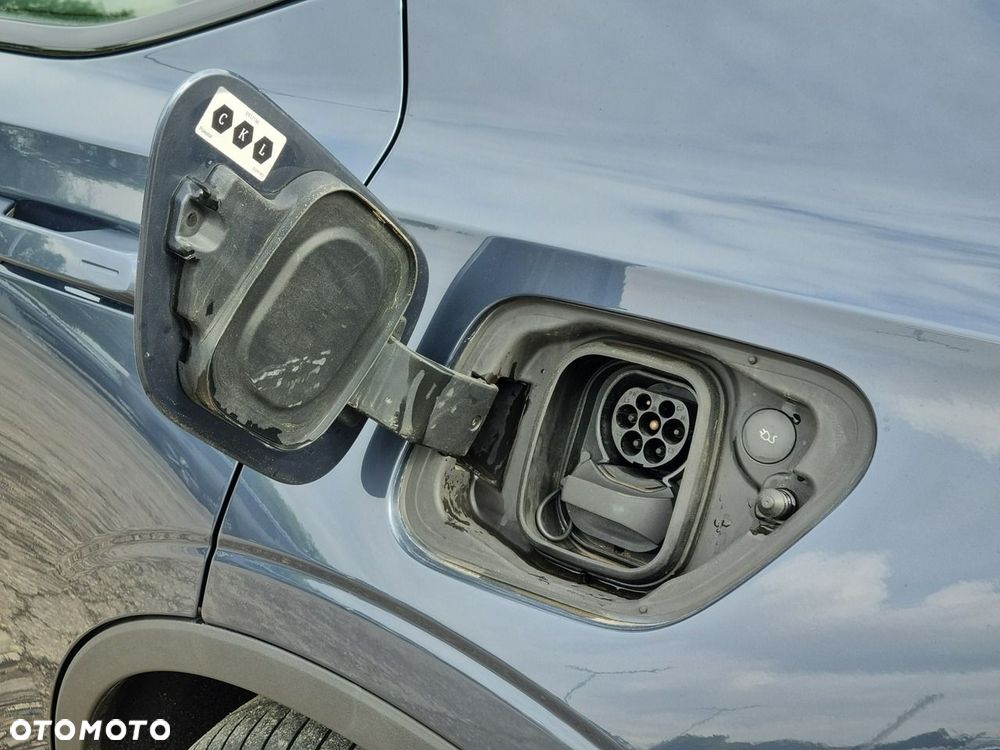 Polestar 2 Dual Motor 78kWh - 16