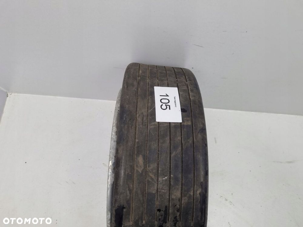 KOŁO DOJAZDOWE Audi A6 C5 Allroad 205/70 R16 427601025B 5x112 zapas - 9