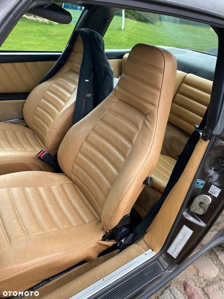 Porsche 911 - 7