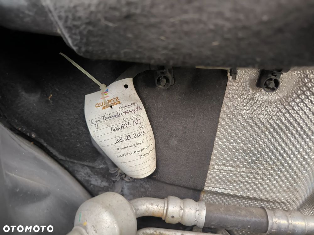 Hyundai i30 1.4 Blue Classic - 34