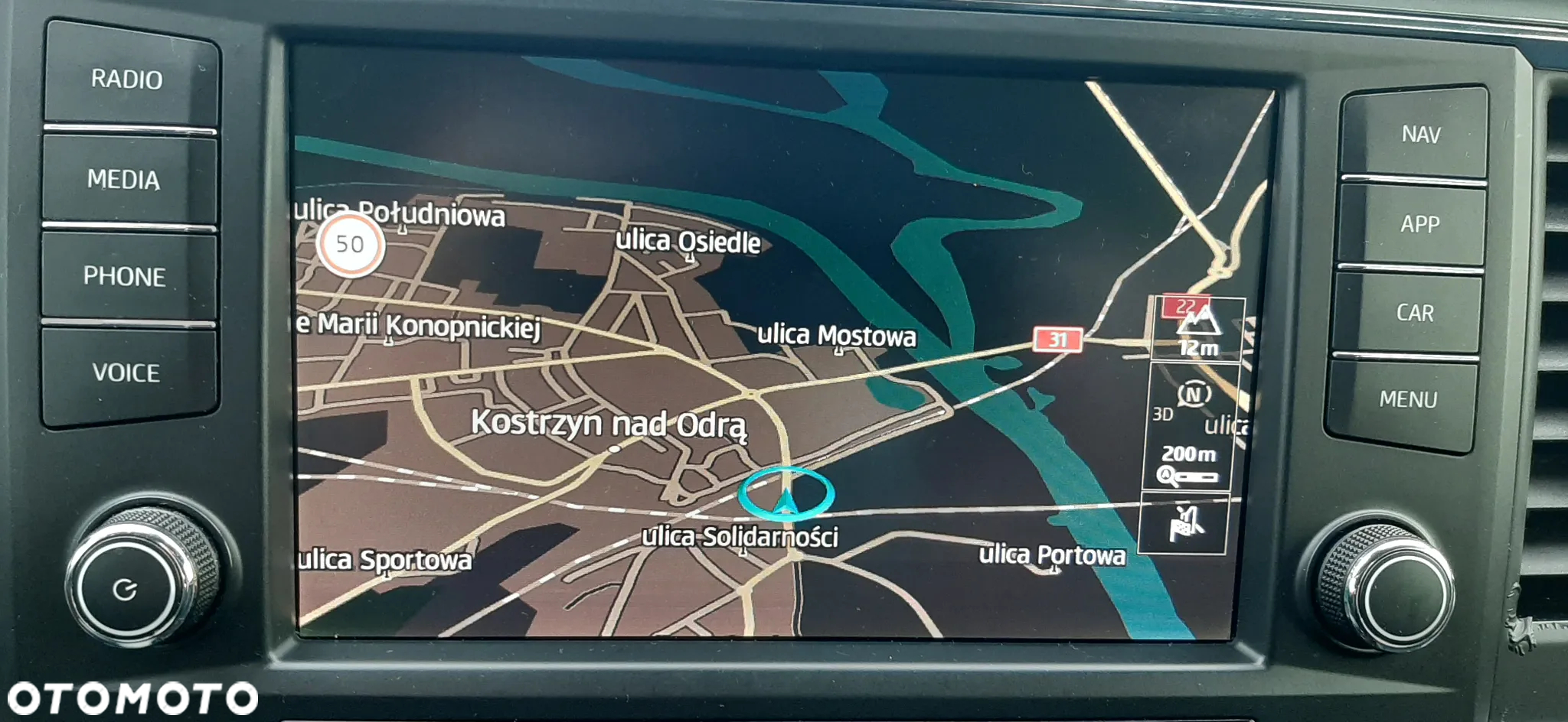 Seat Ateca 1.6 TDI ECOMOTIVE STYLE - 21