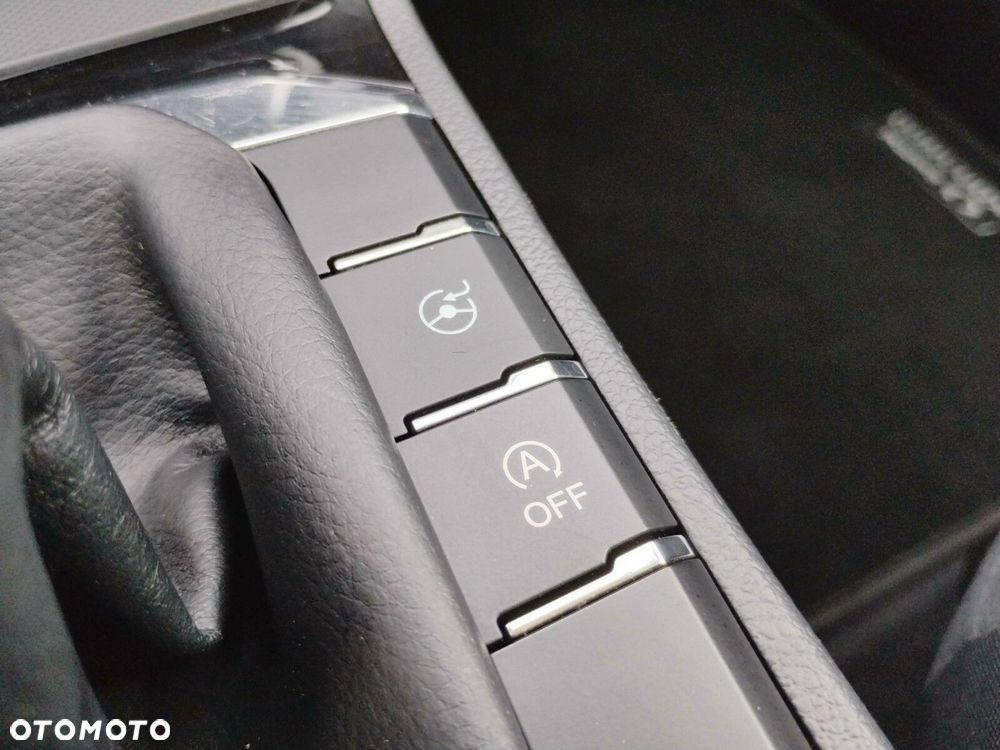 SsangYong/KGM Korando 1.5 T-GDI Quantum 4WD - 27