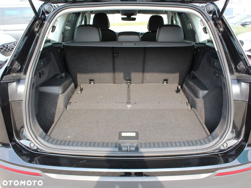 Volkswagen Tayron - 15