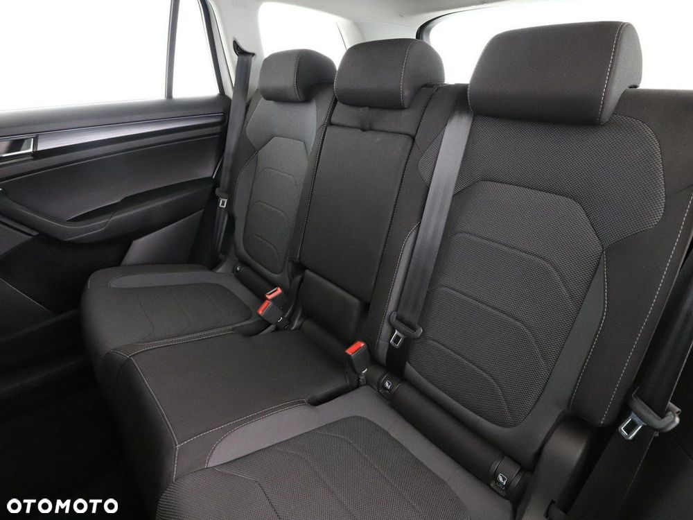 Skoda Kodiaq 1.4 TSI 4x2 Ambition - 18