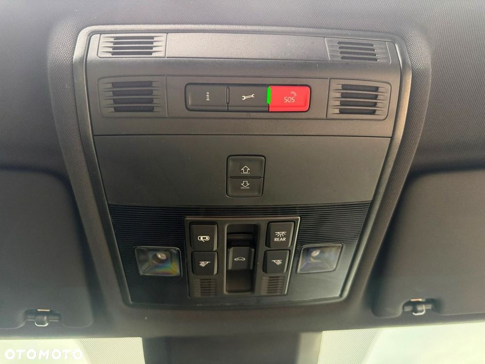 Skoda Kodiaq - 26