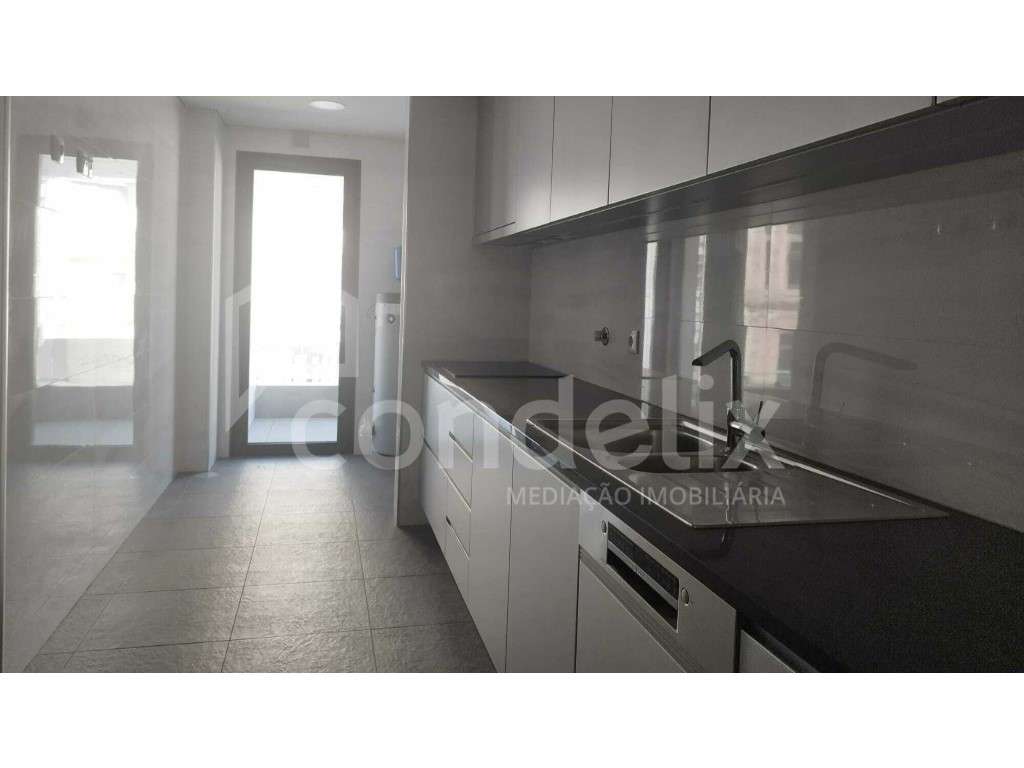 Apartamento T3 Venda Porto - Grande imagem: 5/30