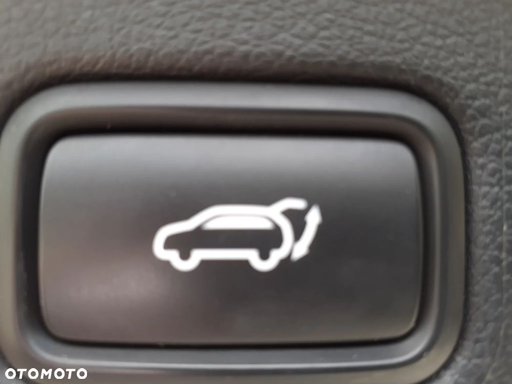 Hyundai Tucson 1.6 T-GDi Premium 4WD DCT - 6
