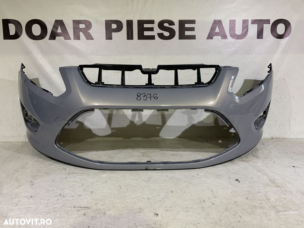 Bara fata Ford C-Max, 2010, 2011, 2012, 2013, 2014, cod origine OE AM51-R17K757-A. - 1