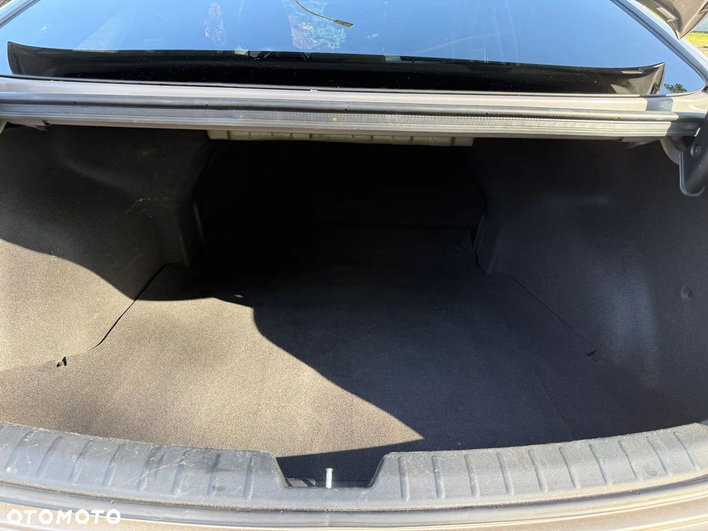Hyundai i40 - 36