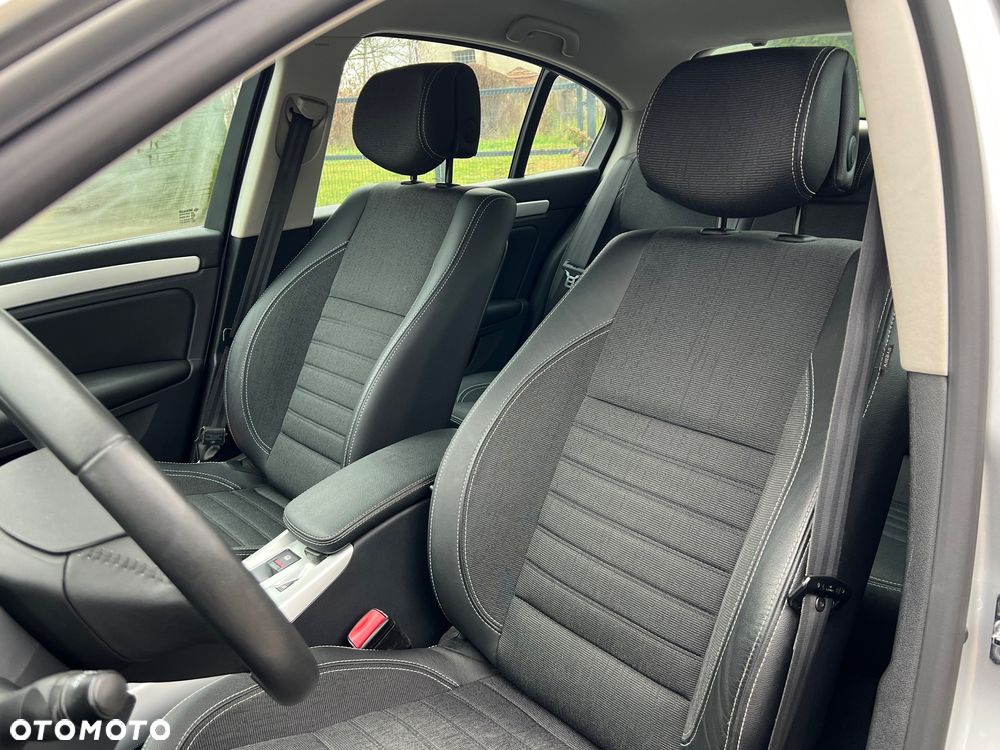 Renault Laguna 2.0 16V 140 Dynamique - 25