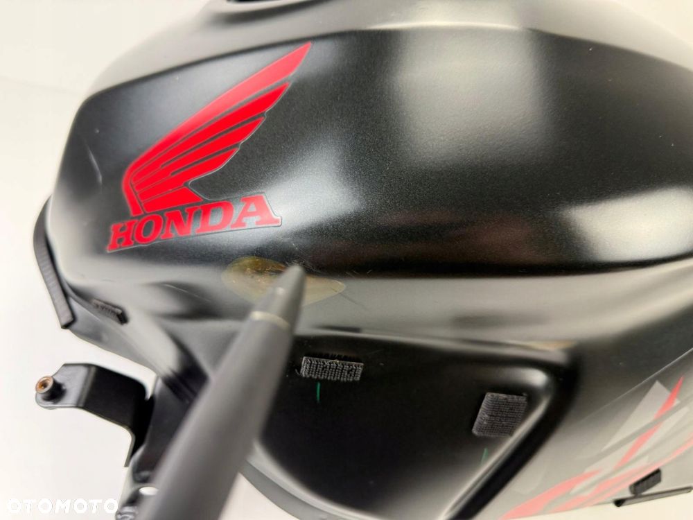 Zbiornik paliwa Honda CB 650 R F 2014-18 - 4