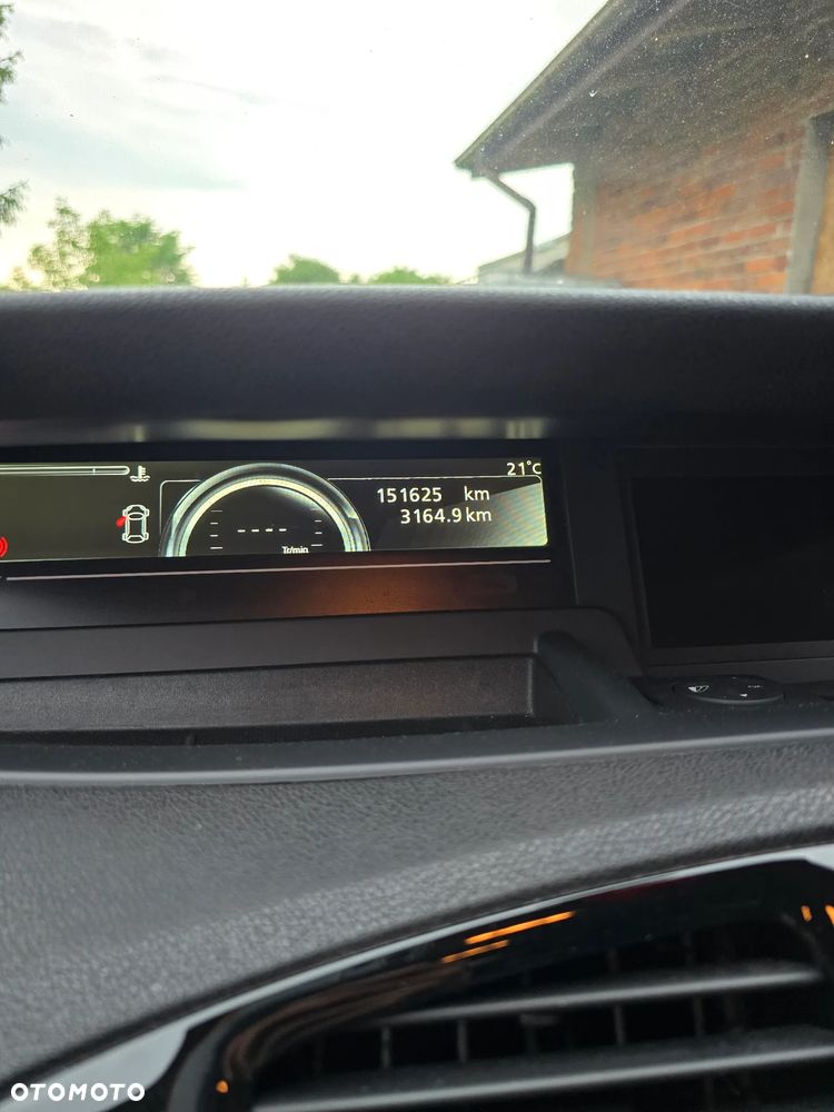 Renault Scenic Energy TCe 130 S&S Bose Edition - 9