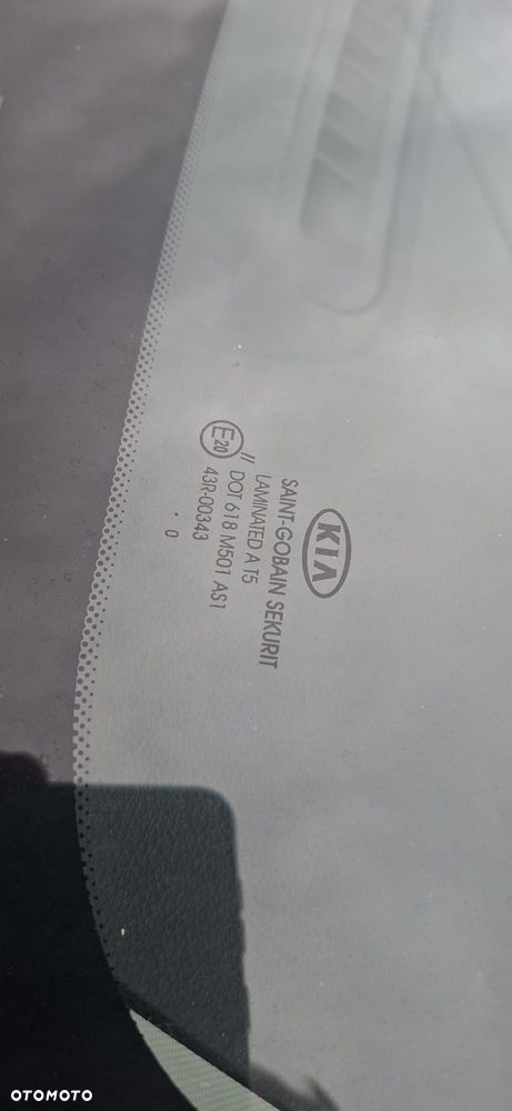 Kia Sportage 2.0 CVVT 2WD Attract - 34