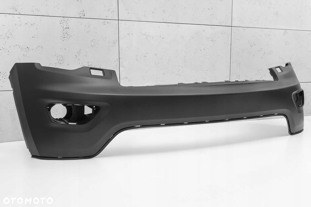 zderzak + spryski jeep grand cherokee wk2 17-20 - 11