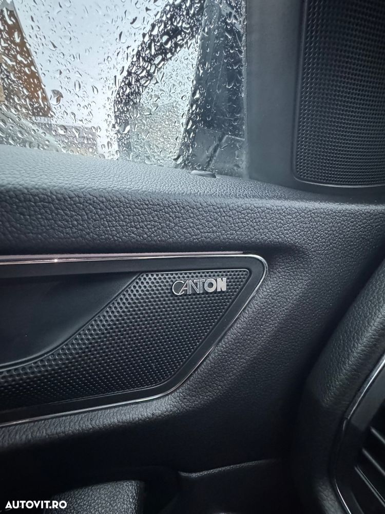 Skoda Kodiaq 2.0 TDI 4X4 DSG Style - 12