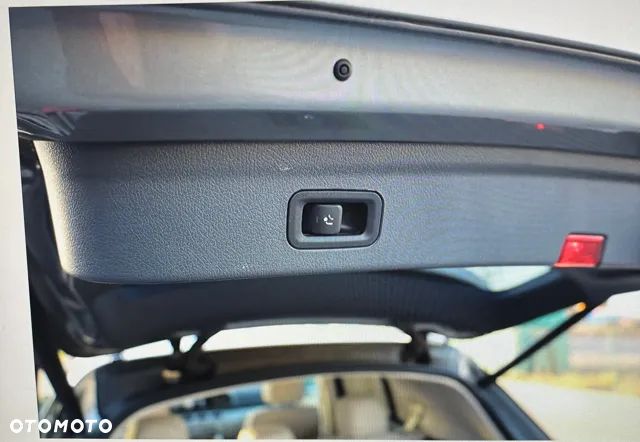 Mercedes-Benz GLE 350 de 4-Matic - 3