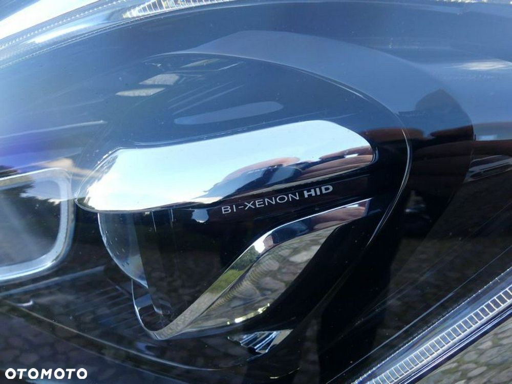 Ford Transit Custom - 13