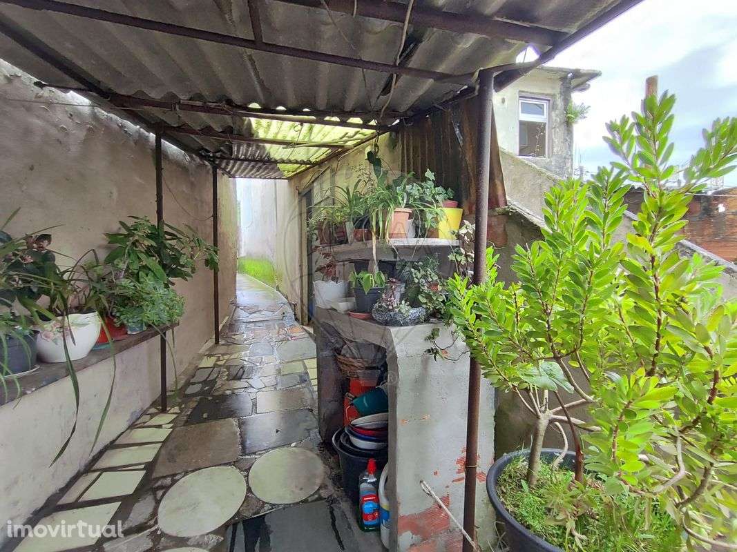 Moradia T3 para venda - Grande imagem: 3/5