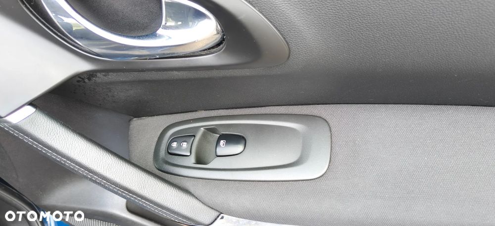 Renault Kadjar Energy dCi 130 LIMITED - 32