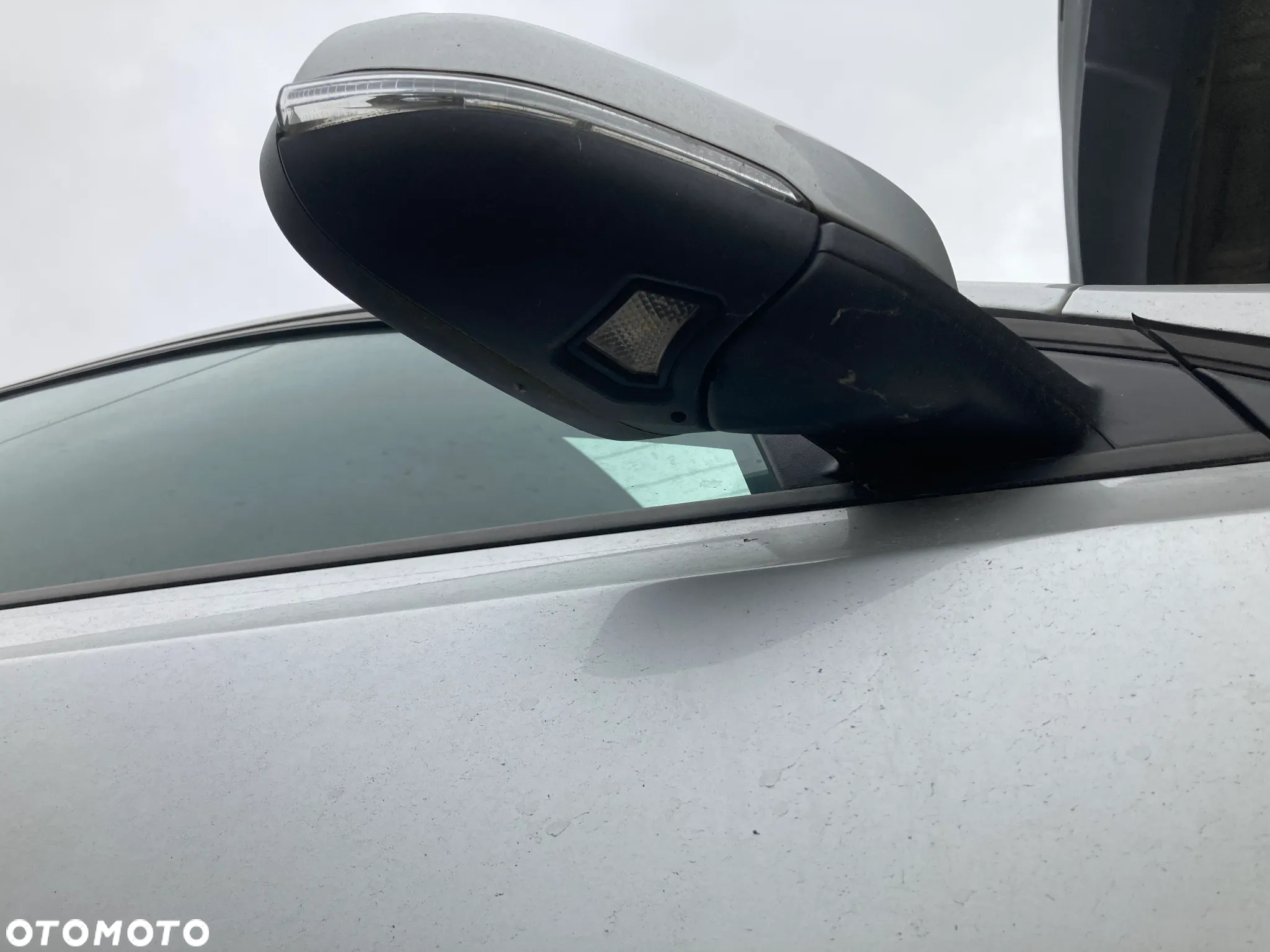 Volvo V40 D2 Geartronic Summum - 34