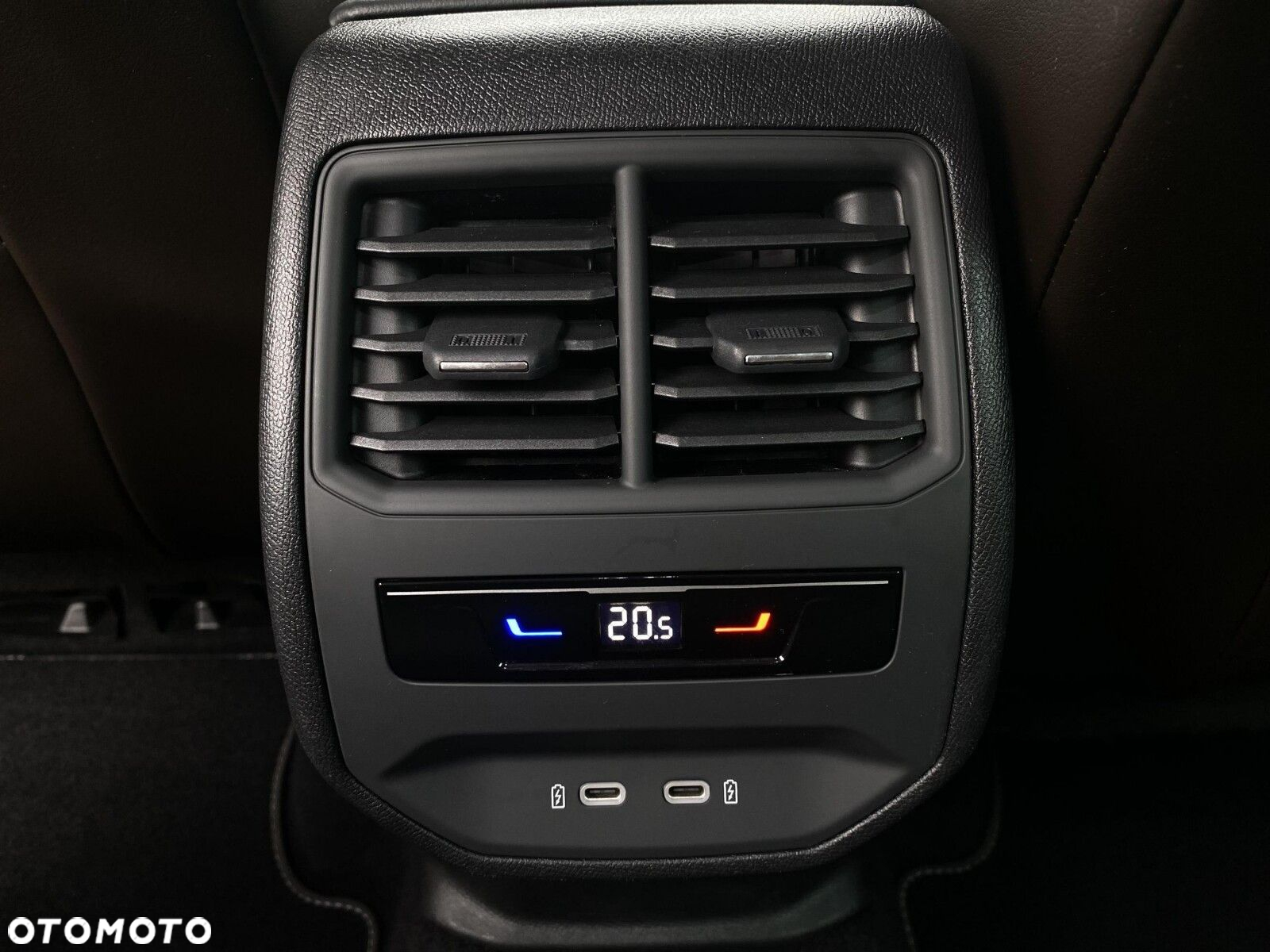 Seat Leon 1.5 TSI Xcellence - 19
