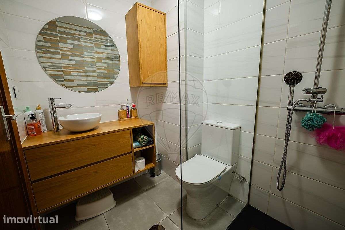 Apartamento T3 para venda - Grande imagem: 3/25