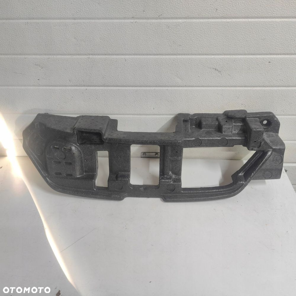 WLOT KIEROWNICA POWIETRZA PRZÓD RENAULT ARKANA 19- OE 628106154R - 1