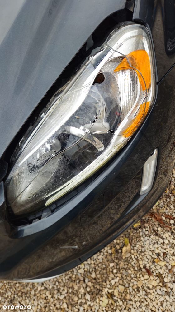 Volvo XC 60 3.2 AWD Momentum - 17