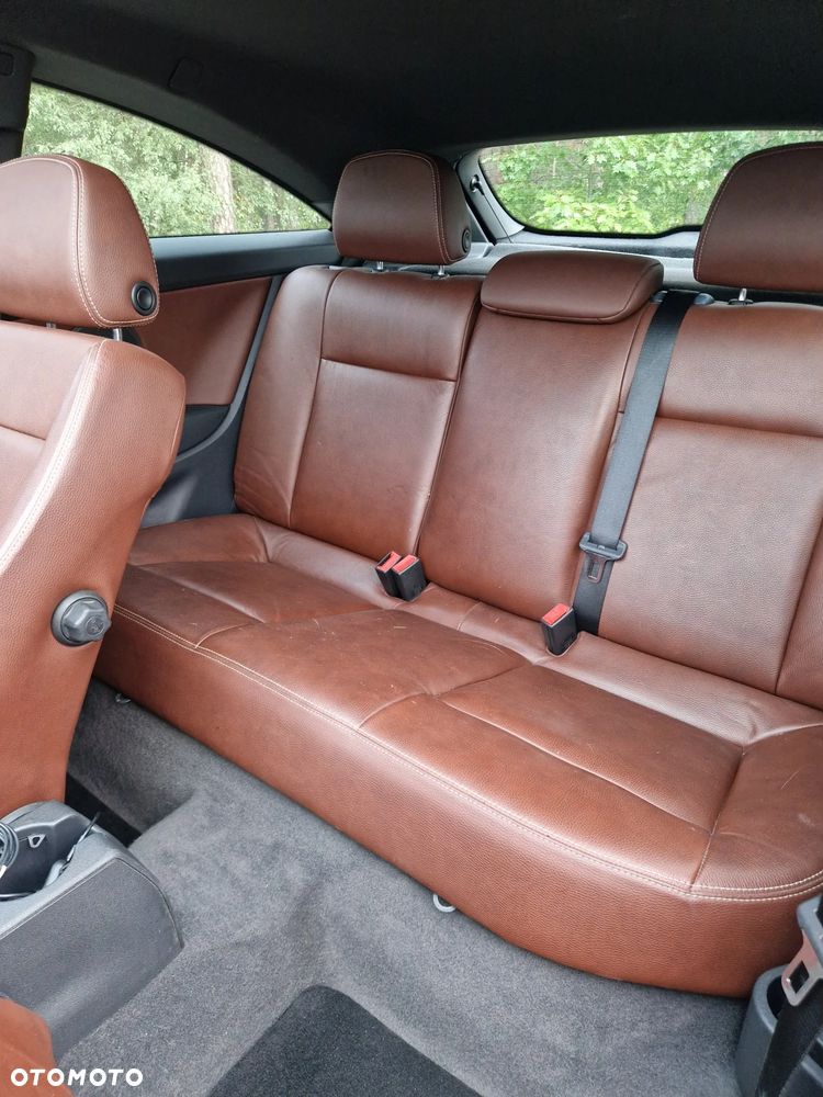 Opel Astra 1.6 Cosmo - 12