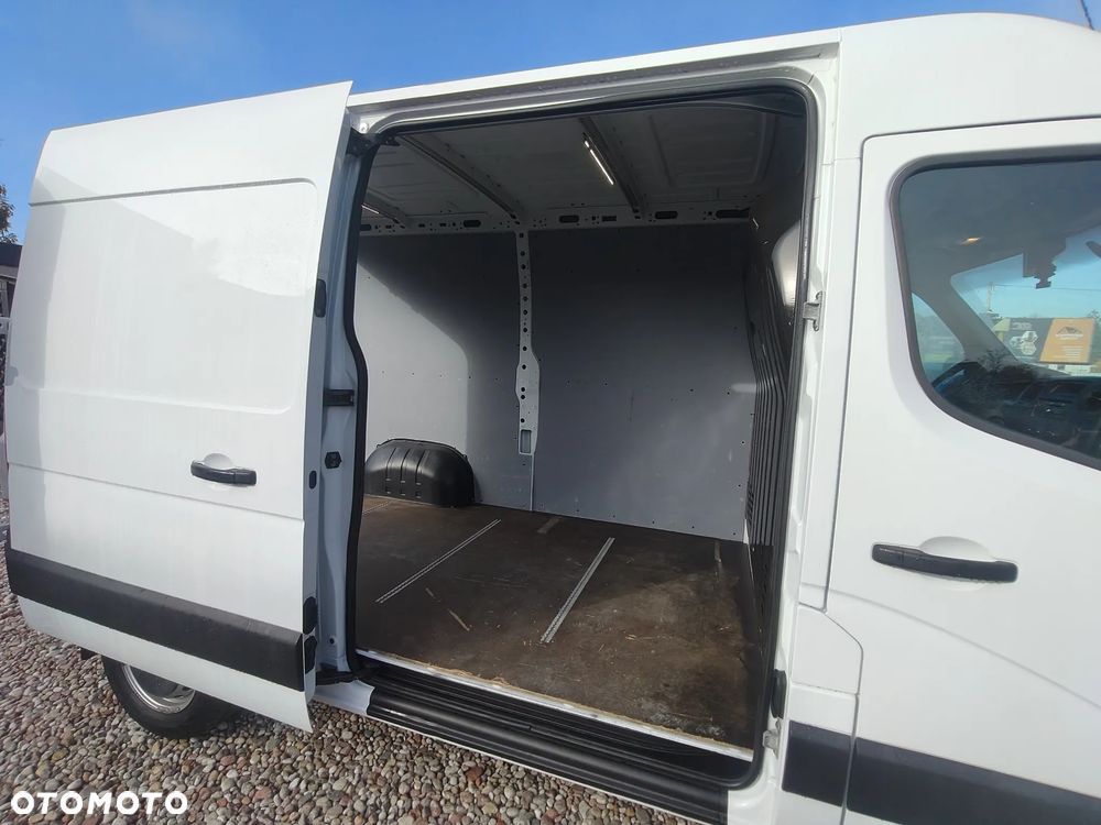Renault Master - 37