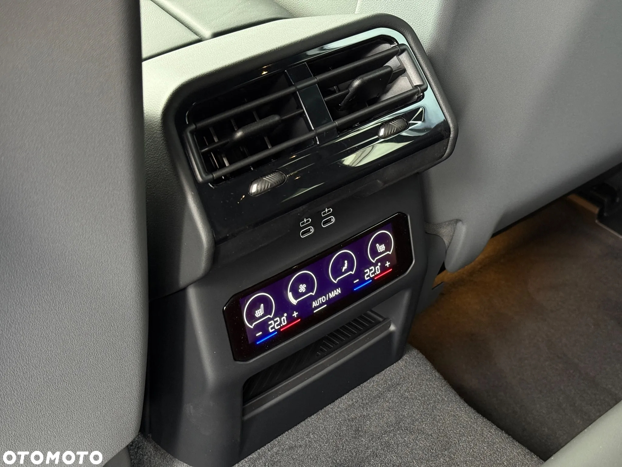BMW Seria 5 - 30