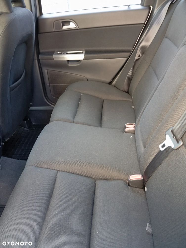 Volvo V50 2.0D DPF Momentum - 14