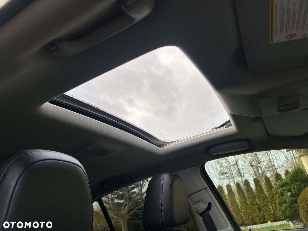 Opel Mokka 1.7 CDTI ecoFLEX Start/Stop Innovation - 17