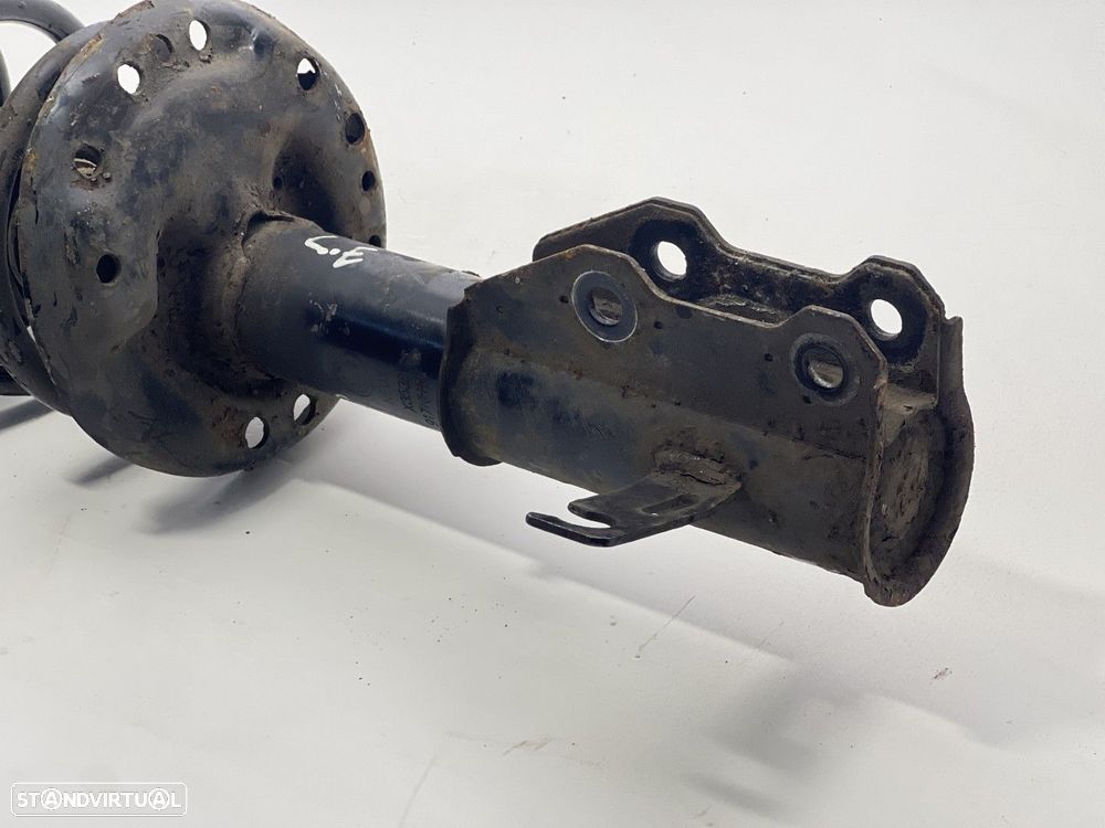 Amortecedor Esq Frente OPEL INSIGNIA A REF. X3738 917NH10 - 3