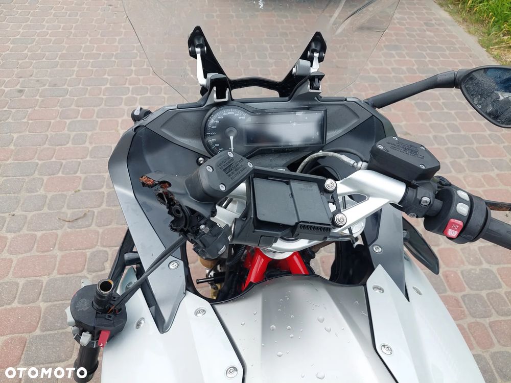 BMW R - 10