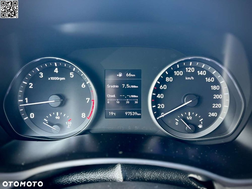 Hyundai i30 - 4