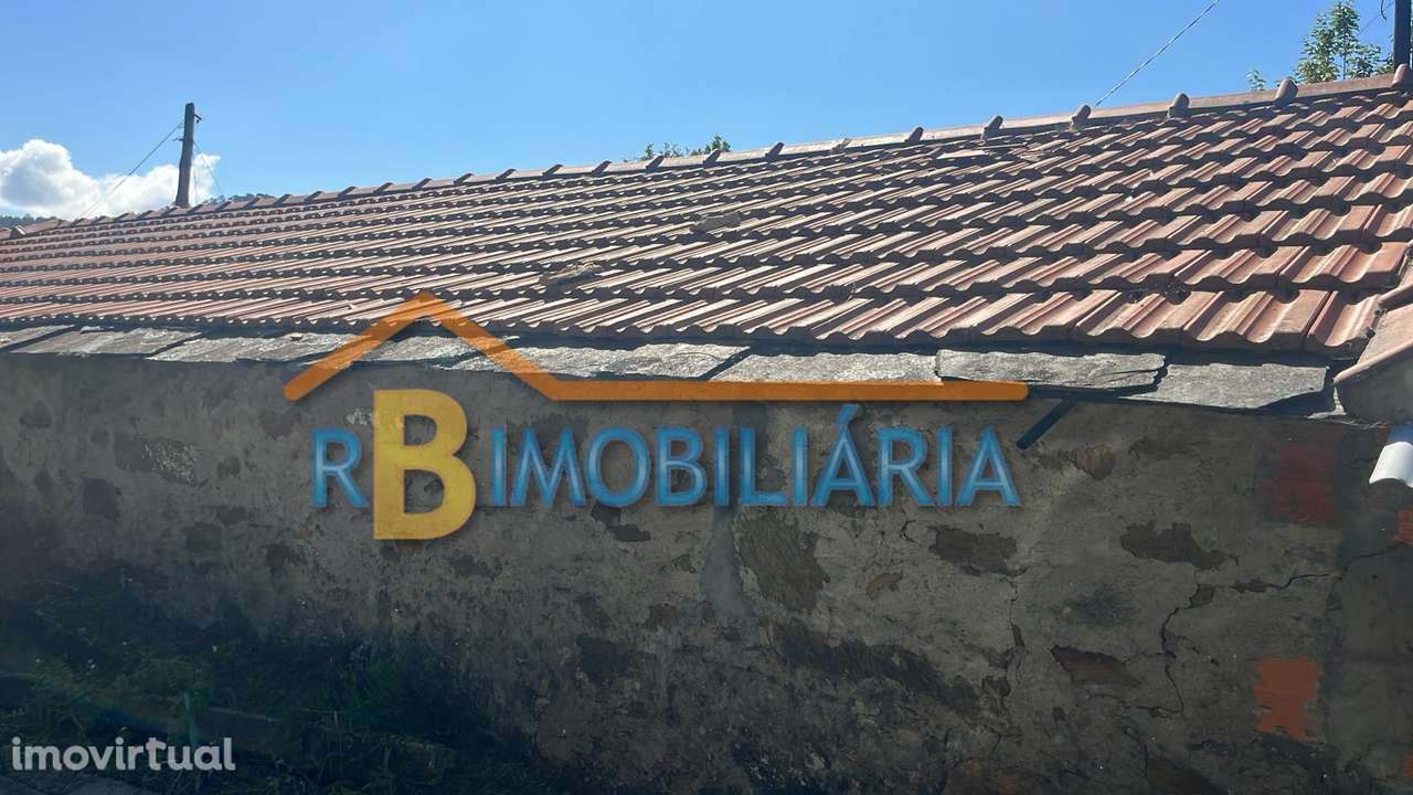 Moradia c/ terreno em Tropeço - Grande imagem: 3/9