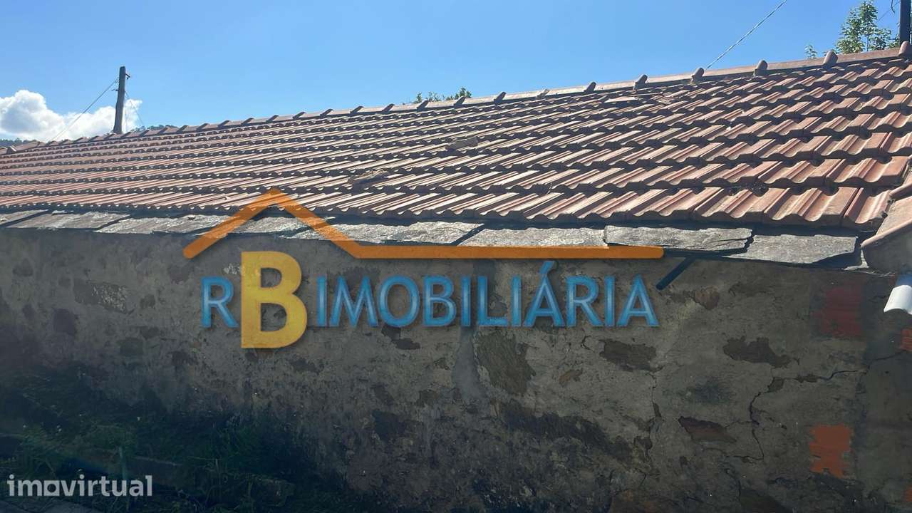 Moradia c/ terreno em Tropeço - Grande imagem: 3/9