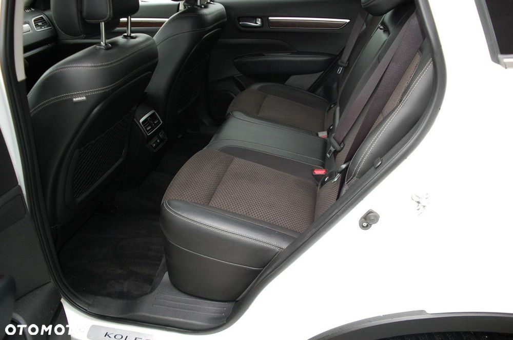 Renault Koleos - 28