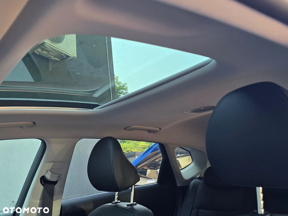 Hyundai Kona 1.6 GDI Hybrid Platinum DCT - 26