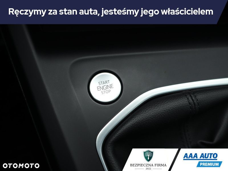 Volkswagen Golf Variant - 17