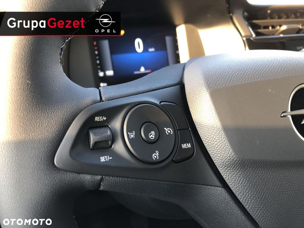 Opel Corsa - 14