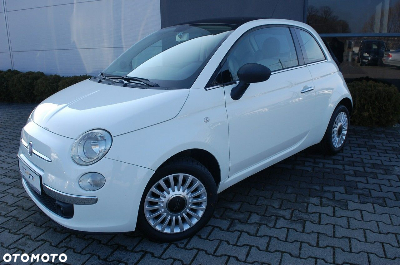 Fiat 500 - 21