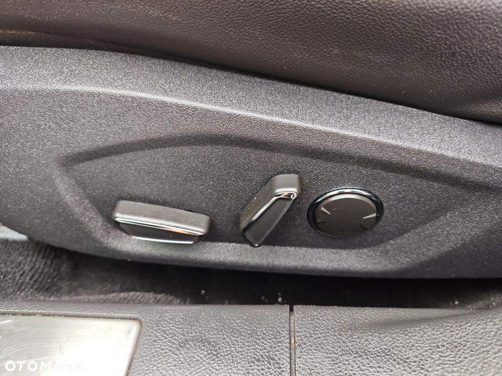 Ford Mondeo 2.0 TDCi STart-Stopp PowerShift-Aut Titanium - 16