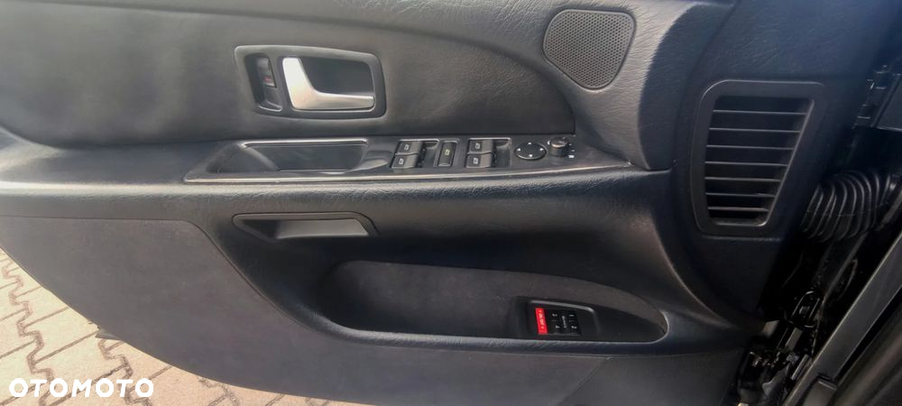 Audi S8 4.2 Quattro Tiptronic - 9